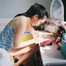Byolshina