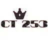 CT 253