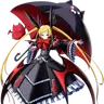 RenKagami