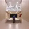 Niksyah