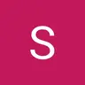 siral55