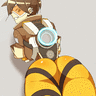 AsunaYuuki