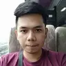 bessy41