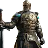 Ezark