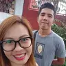 geeoh21