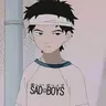 YUNGBANDS