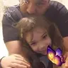 Alyxx