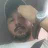 Cearamor