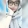 SkylarkVixen