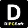 Dipcsoft