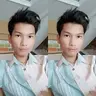 Mitoss