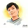 Ryan555