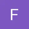 felipix