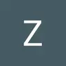 Zikriinov