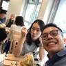jomisgod