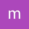 mopy