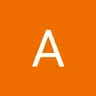 Abs2015