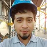 danu1000