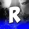 RoyalModz