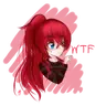 NongR