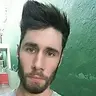 viinnye