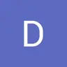 daviid17