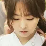 Shinjoo