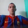 Sabinow