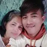 joonsang