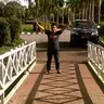 JustForFun