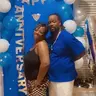 Nellybadazz85