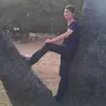 Thienanlx