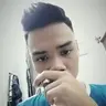 Ququququ