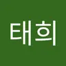 KwonJung