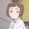 Zenpoi