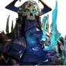 HafizJ