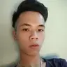 socquekute1