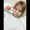 AyumiAeri