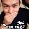 Arm Chanin