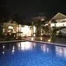 Anac0nda