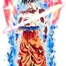 SSJ3Goku91
