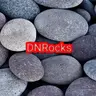 DNRocks