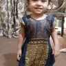wateen12
