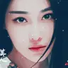 CyberUnknow