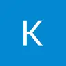 KaraiBot