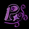 PupleSHOT777