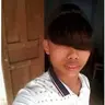 Chufing94
