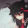 RyukoMatoi741