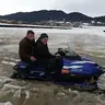 Sergiaq