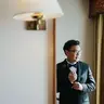 L_NeMeSiS